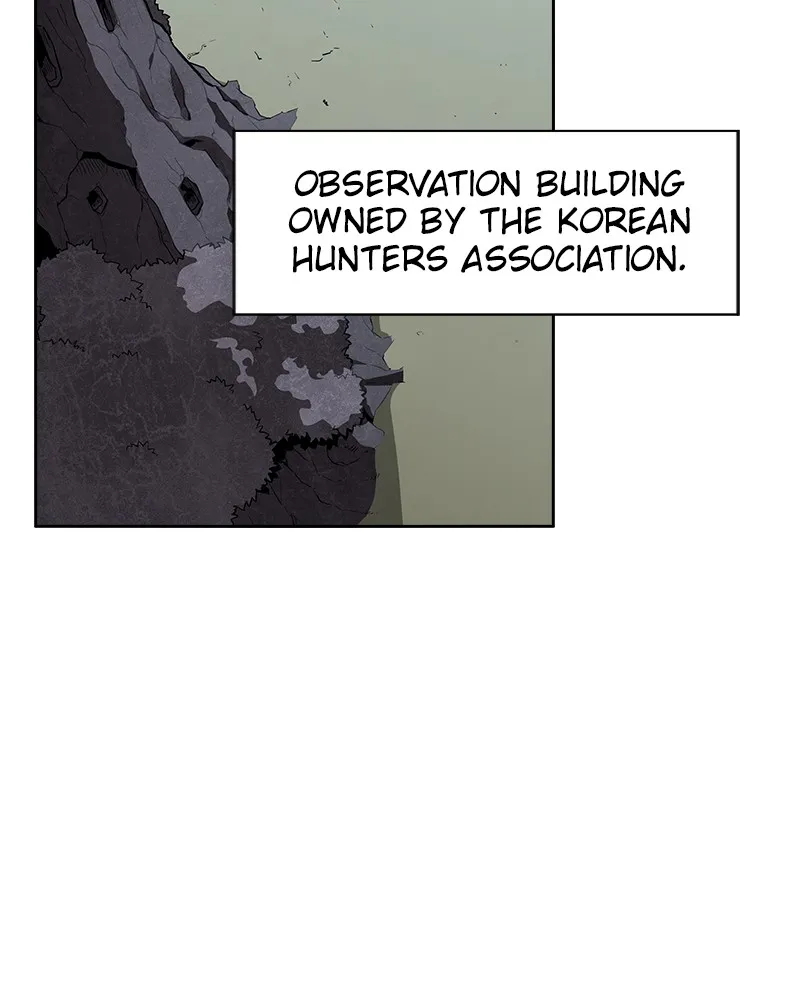 Read The Advanced Player ofthe Tutorial Tower chapter 3 image 45 on Lezhin