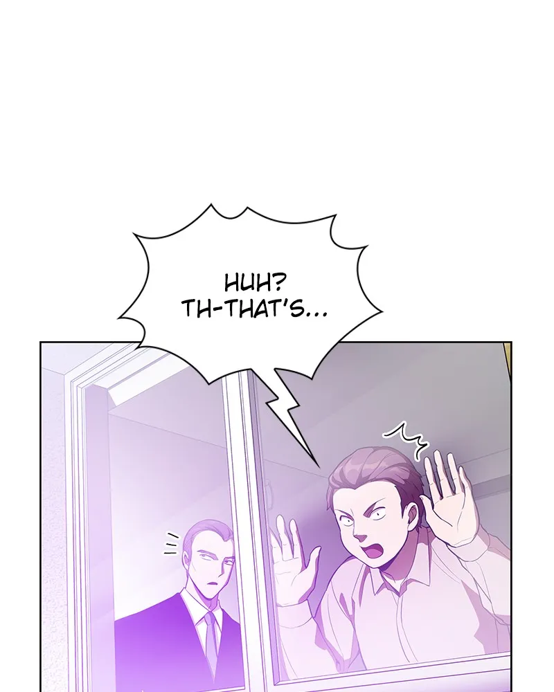 Read The Advanced Player ofthe Tutorial Tower chapter 3 image 46 on Lezhin
