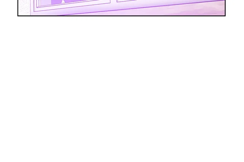Read The Advanced Player ofthe Tutorial Tower chapter 3 image 47 on Lezhin