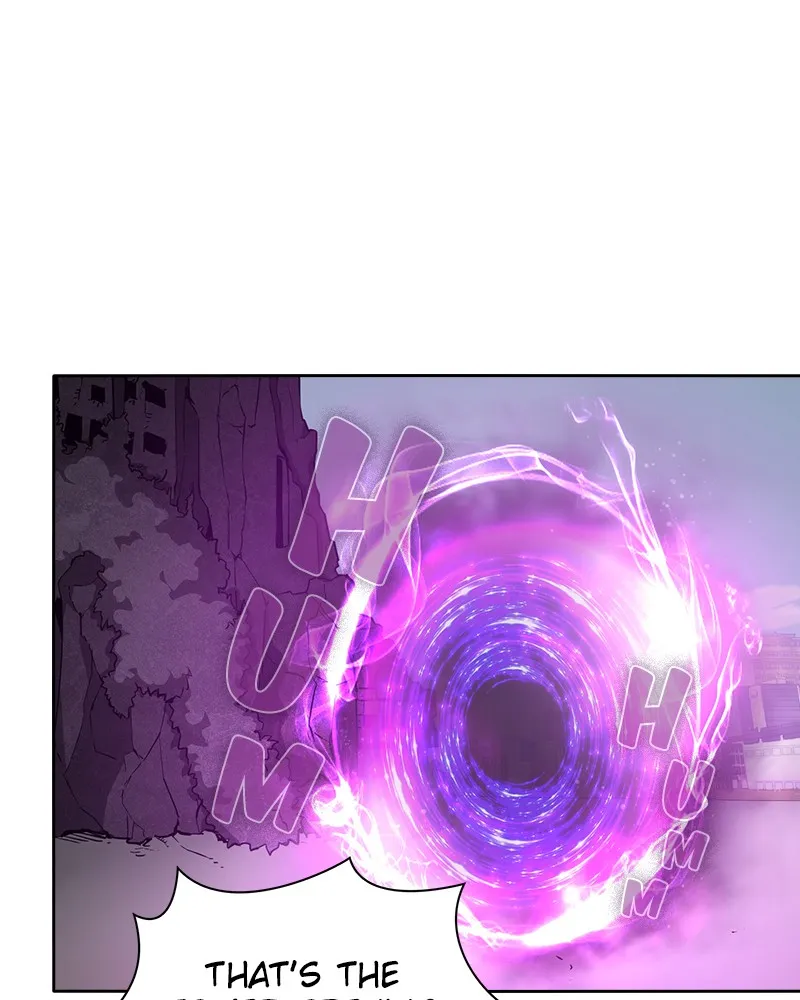 Read The Advanced Player ofthe Tutorial Tower chapter 3 image 48 on Lezhin