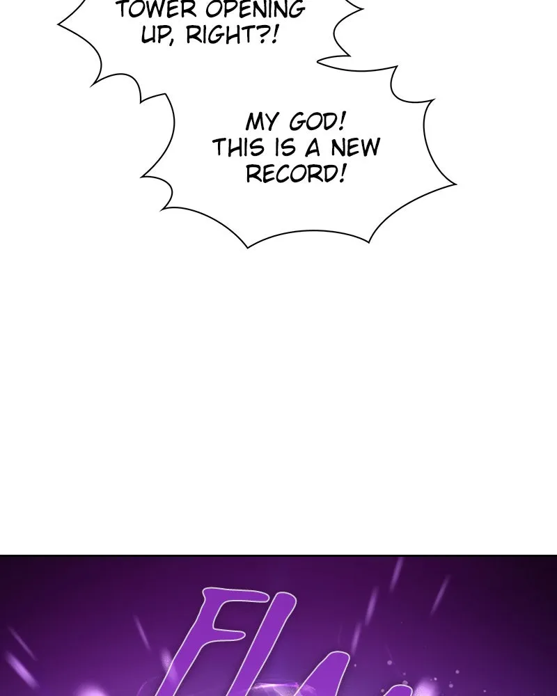 Read The Advanced Player ofthe Tutorial Tower chapter 3 image 49 on Lezhin