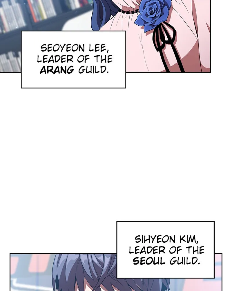 Read The Advanced Player ofthe Tutorial Tower chapter 3 image 5 on Lezhin