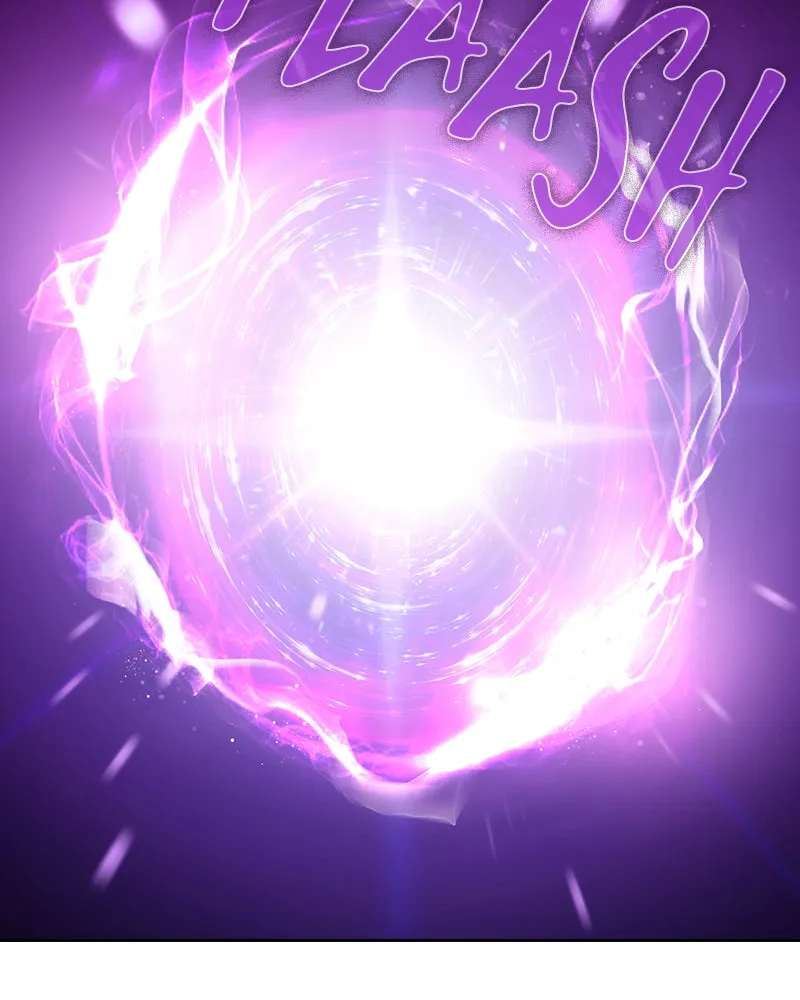 Read The Advanced Player ofthe Tutorial Tower chapter 3 image 50 on Lezhin