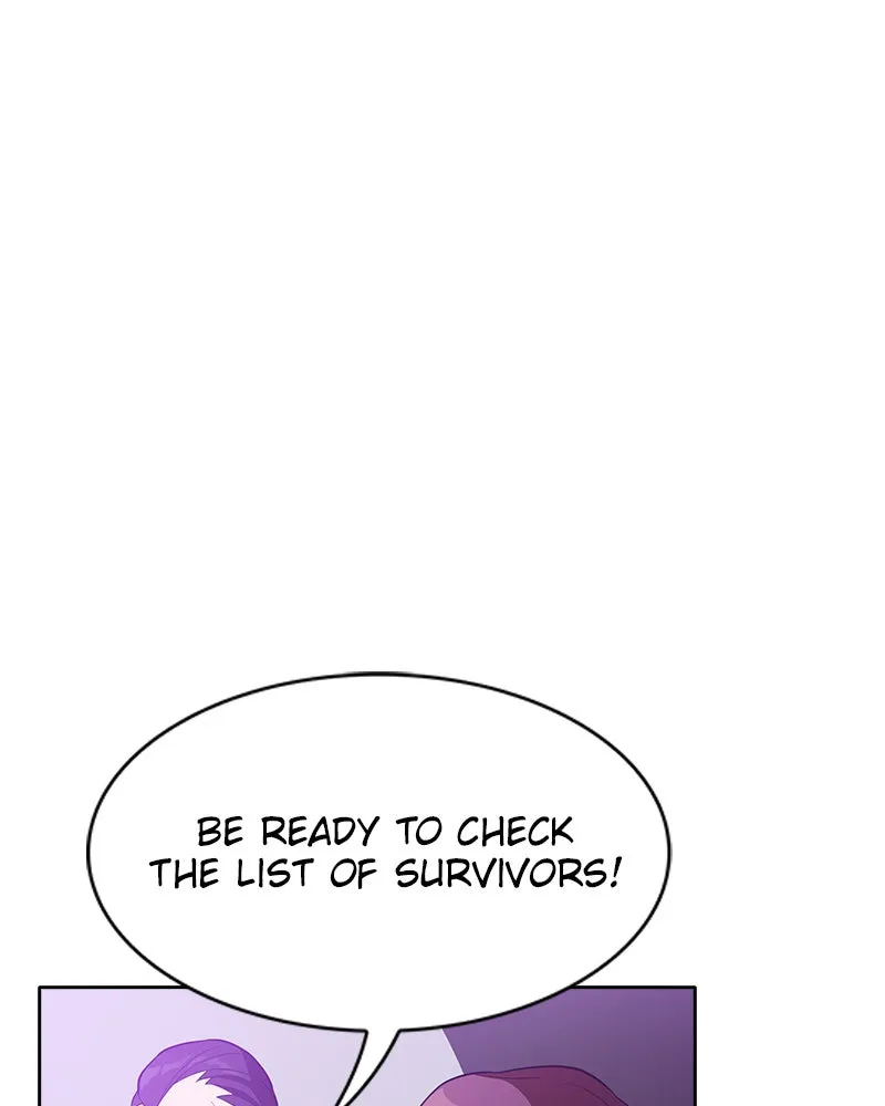 Read The Advanced Player ofthe Tutorial Tower chapter 3 image 51 on Lezhin
