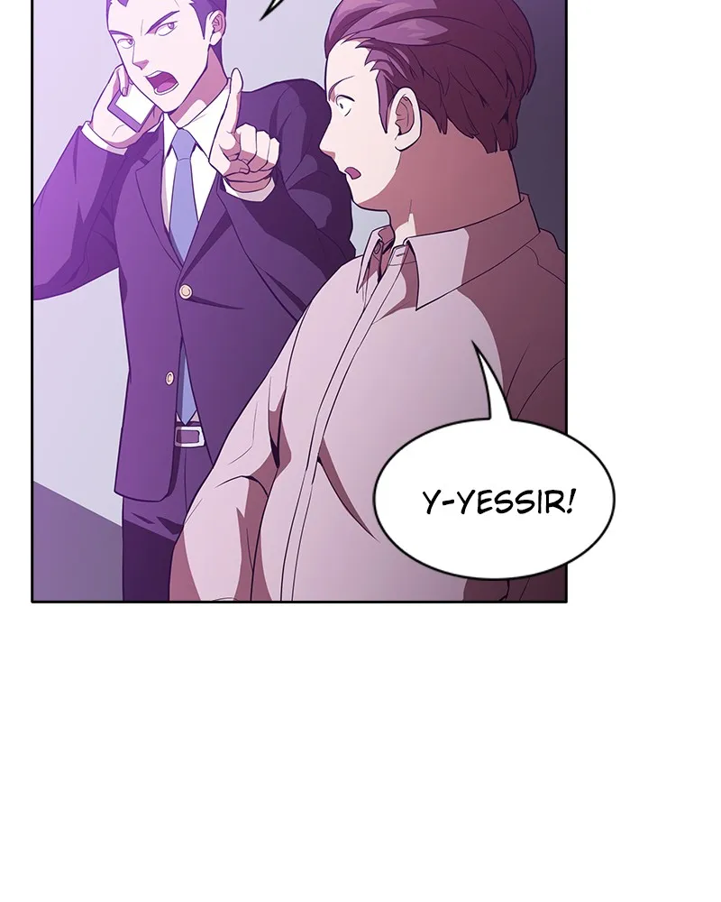 Read The Advanced Player ofthe Tutorial Tower chapter 3 image 52 on Lezhin