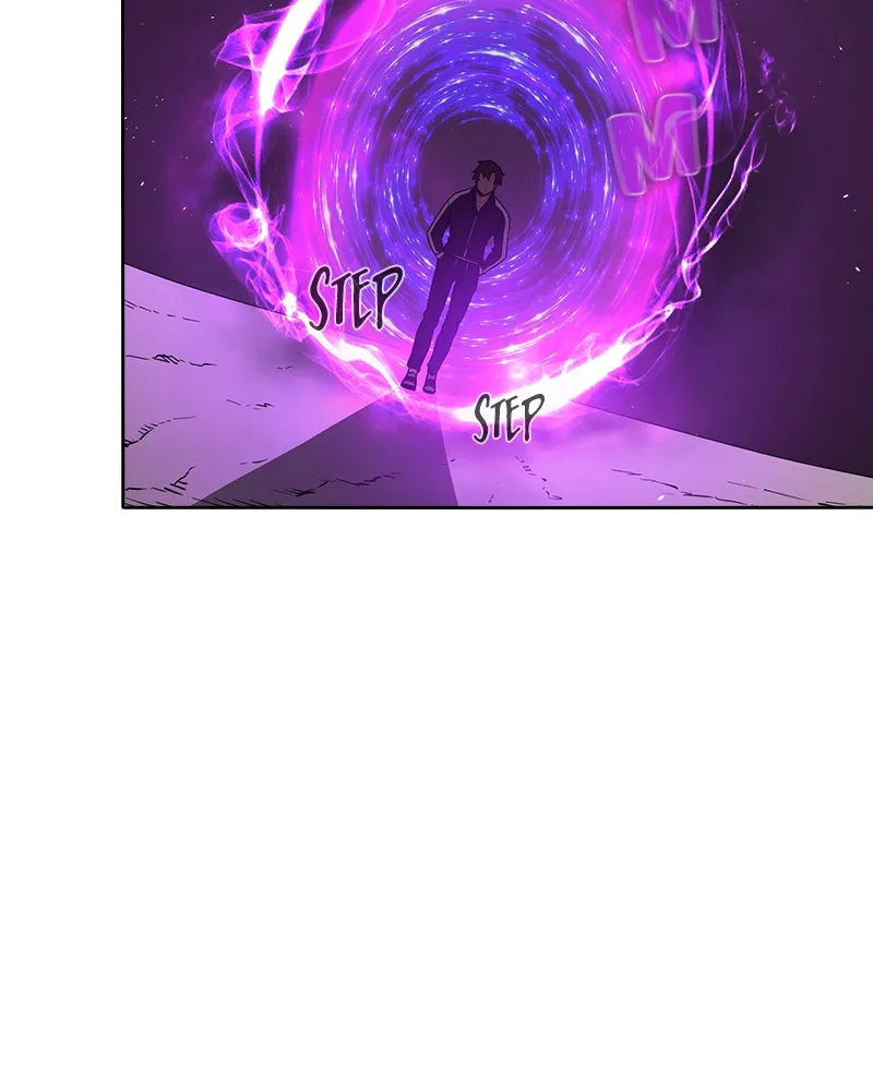 Read The Advanced Player ofthe Tutorial Tower chapter 3 image 54 on Lezhin