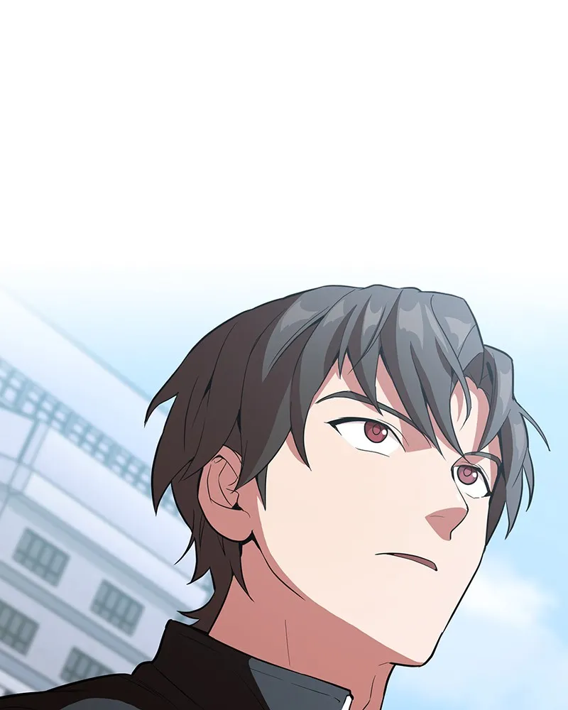 Read The Advanced Player ofthe Tutorial Tower chapter 3 image 55 on Lezhin