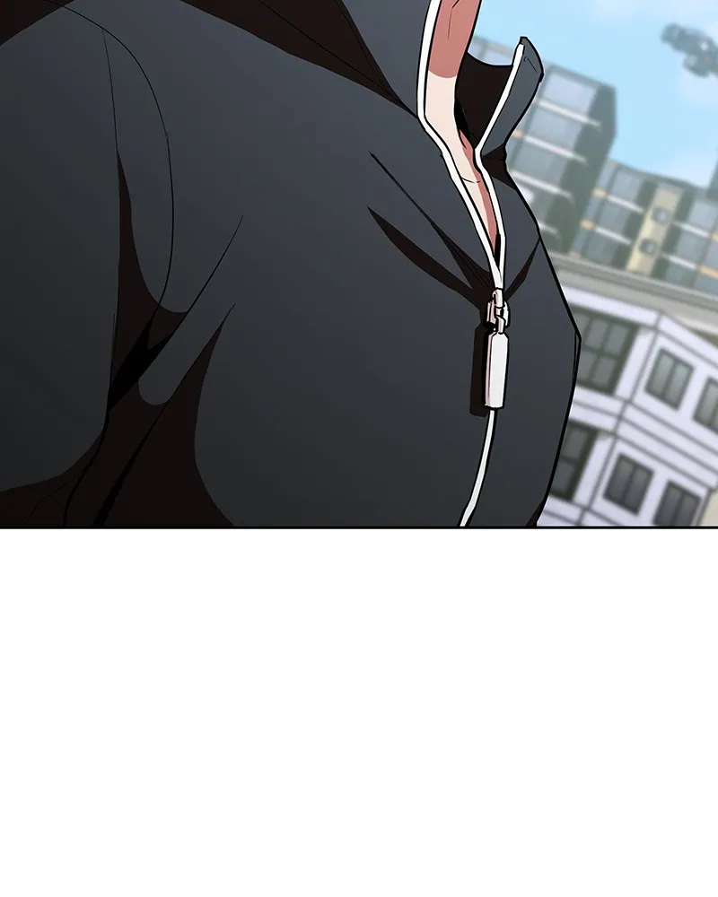 Read The Advanced Player ofthe Tutorial Tower chapter 3 image 56 on Lezhin