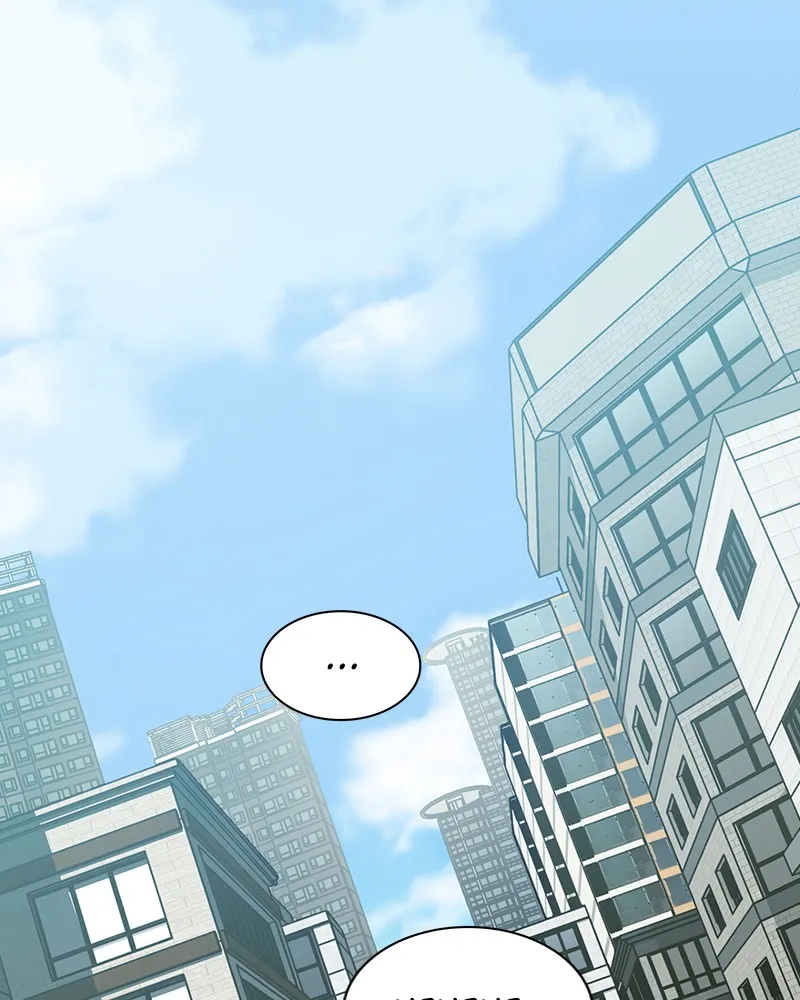 Read The Advanced Player ofthe Tutorial Tower chapter 3 image 58 on Lezhin