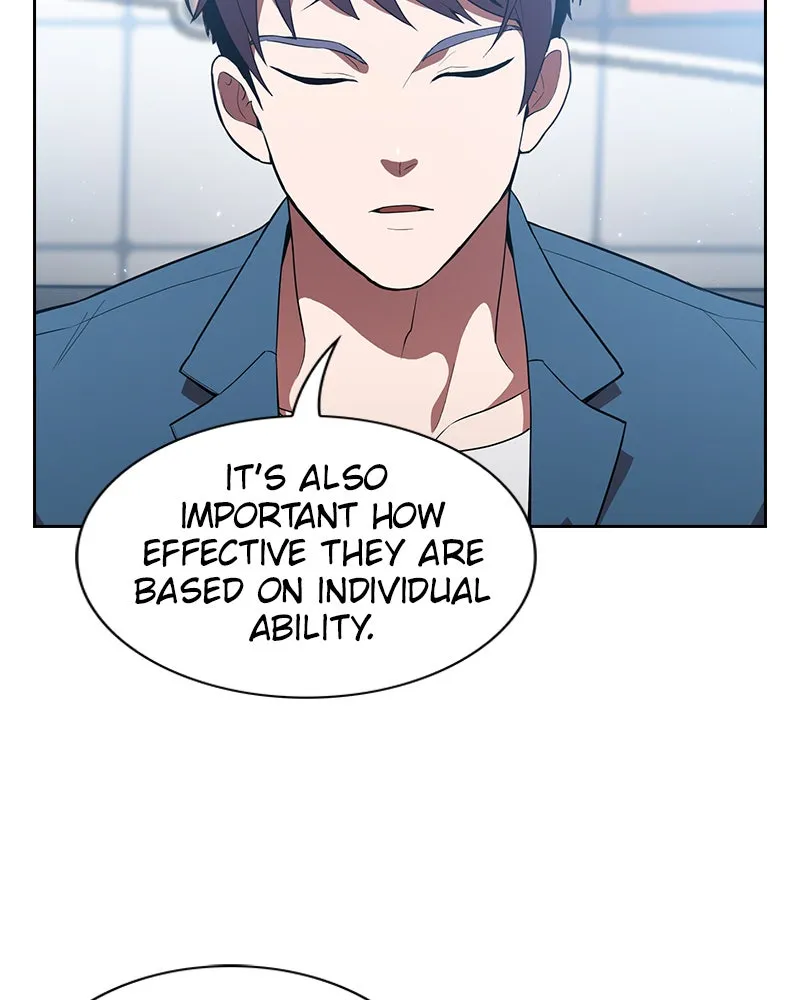 Read The Advanced Player ofthe Tutorial Tower chapter 3 image 6 on Lezhin
