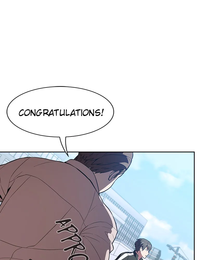 Read The Advanced Player ofthe Tutorial Tower chapter 3 image 60 on Lezhin