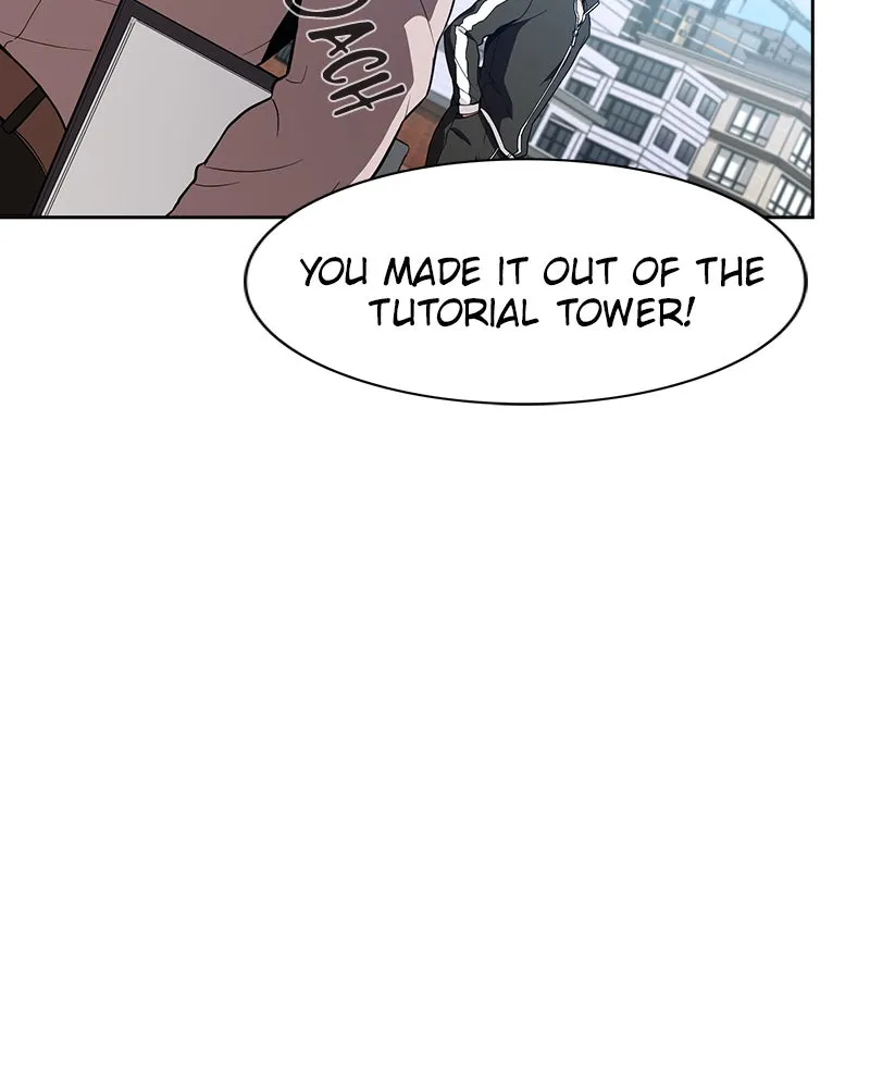 Read The Advanced Player ofthe Tutorial Tower chapter 3 image 61 on Lezhin