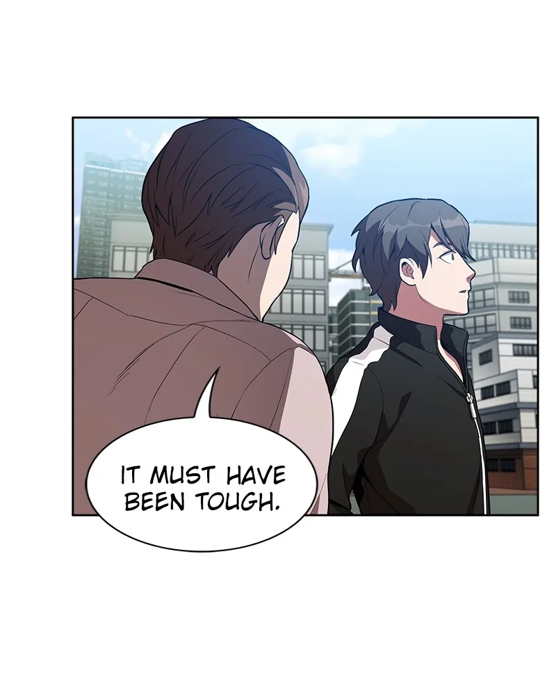 Read The Advanced Player ofthe Tutorial Tower chapter 3 image 62 on Lezhin