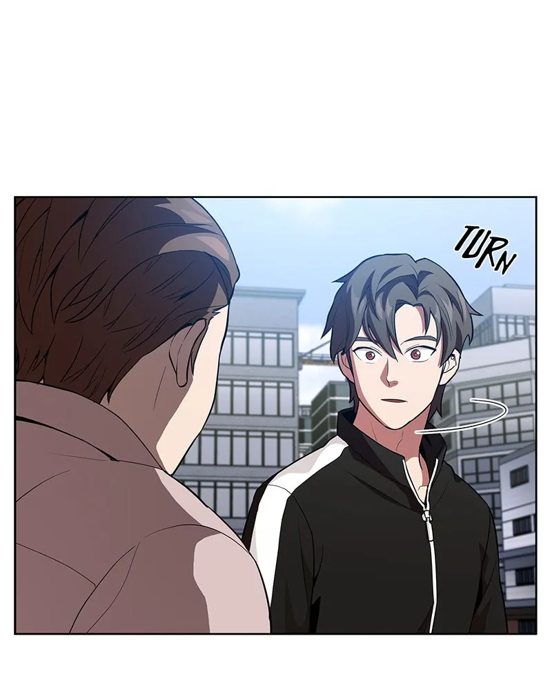 Read The Advanced Player ofthe Tutorial Tower chapter 3 image 63 on Lezhin