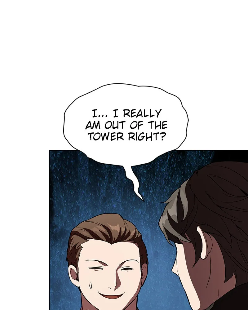 Read The Advanced Player ofthe Tutorial Tower chapter 3 image 64 on Lezhin