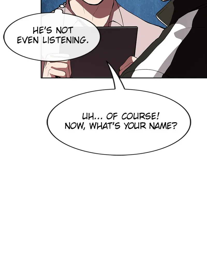 Read The Advanced Player ofthe Tutorial Tower chapter 3 image 65 on Lezhin