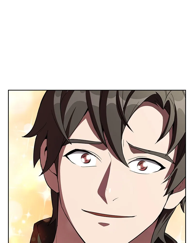 Read The Advanced Player ofthe Tutorial Tower chapter 3 image 66 on Lezhin