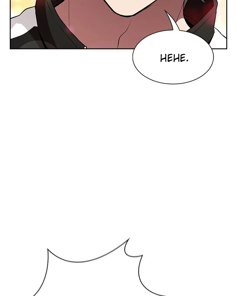 Read The Advanced Player ofthe Tutorial Tower chapter 3 image 67 on Lezhin
