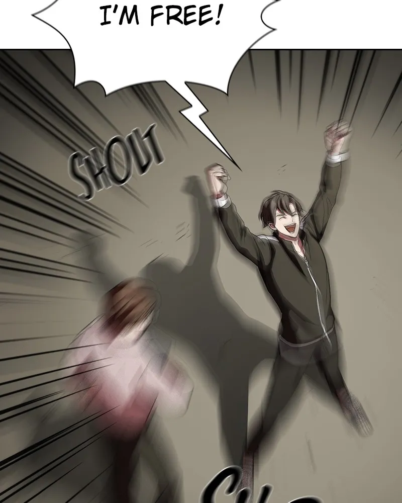 Read The Advanced Player ofthe Tutorial Tower chapter 3 image 68 on Lezhin