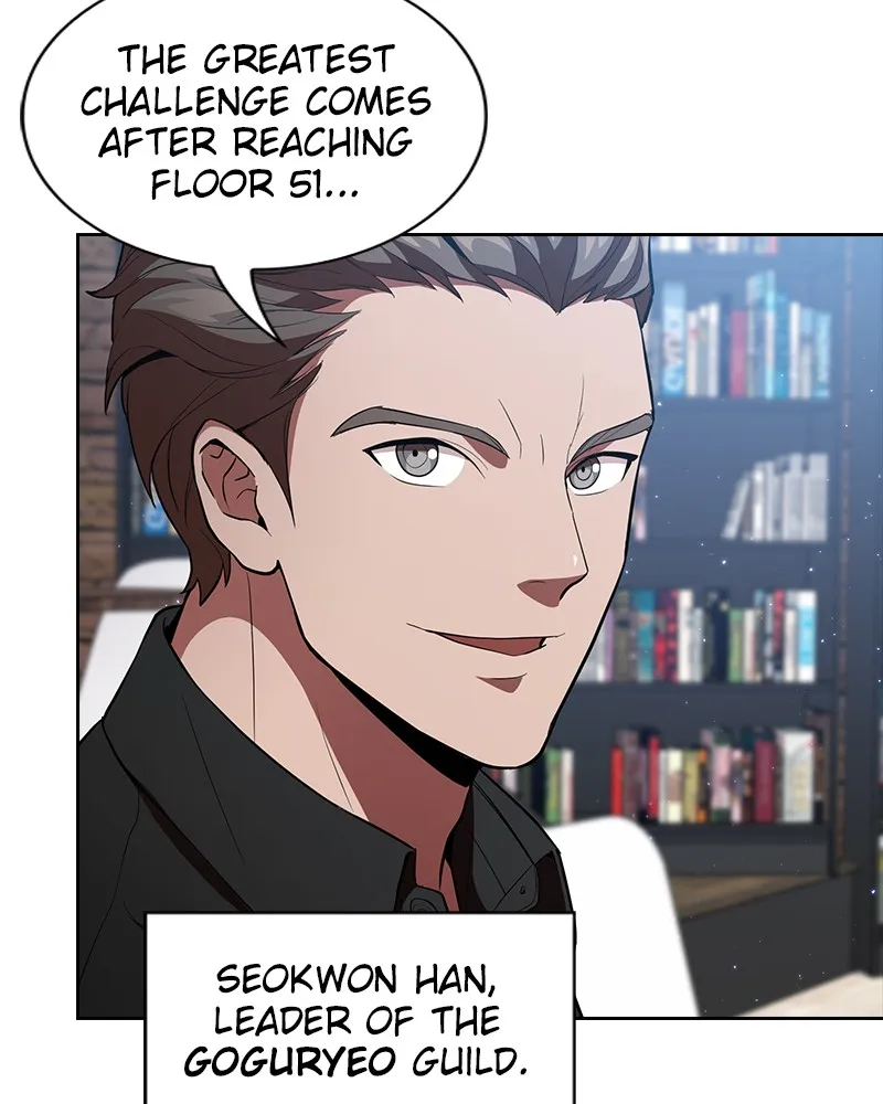 Read The Advanced Player ofthe Tutorial Tower chapter 3 image 7 on Lezhin