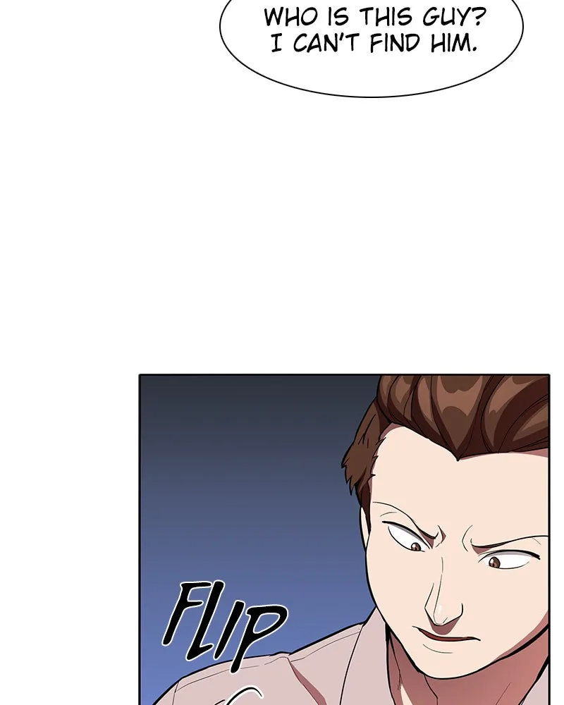 Read The Advanced Player ofthe Tutorial Tower chapter 3 image 71 on Lezhin