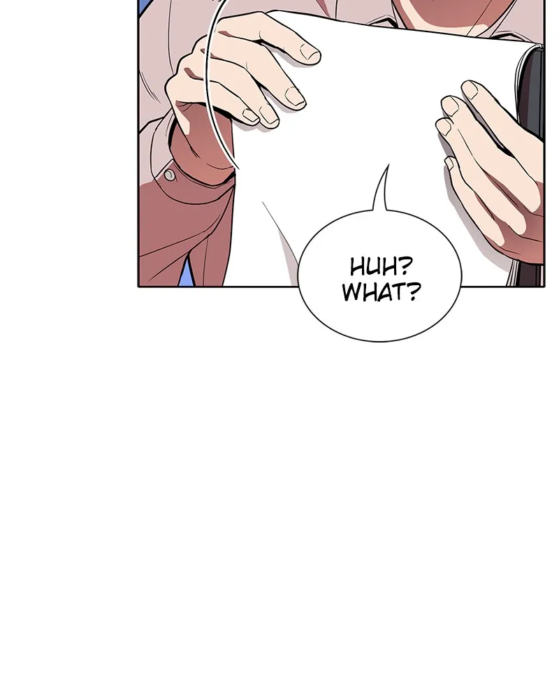 Read The Advanced Player ofthe Tutorial Tower chapter 3 image 72 on Lezhin