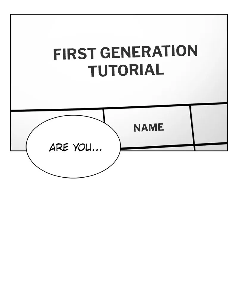 Read The Advanced Player ofthe Tutorial Tower chapter 3 image 73 on Lezhin