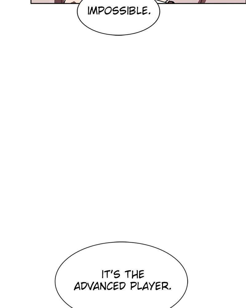 Read The Advanced Player ofthe Tutorial Tower chapter 3 image 76 on Lezhin