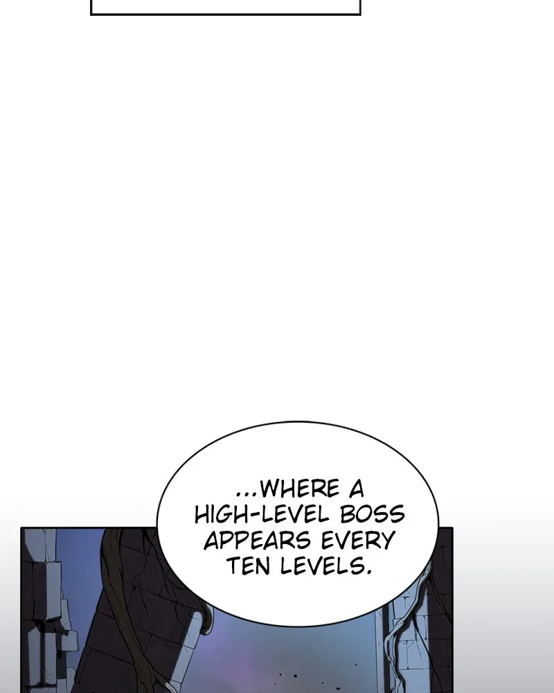 Read The Advanced Player ofthe Tutorial Tower chapter 3 image 8 on Lezhin