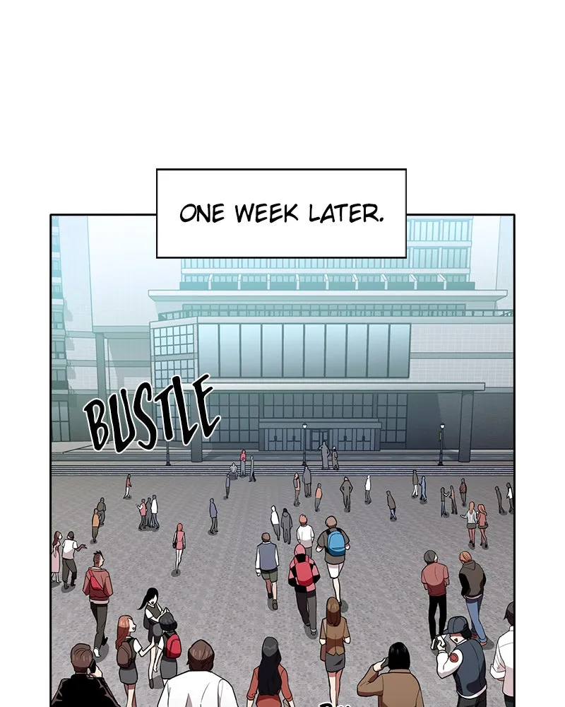 Read The Advanced Player ofthe Tutorial Tower chapter 3 image 82 on Lezhin