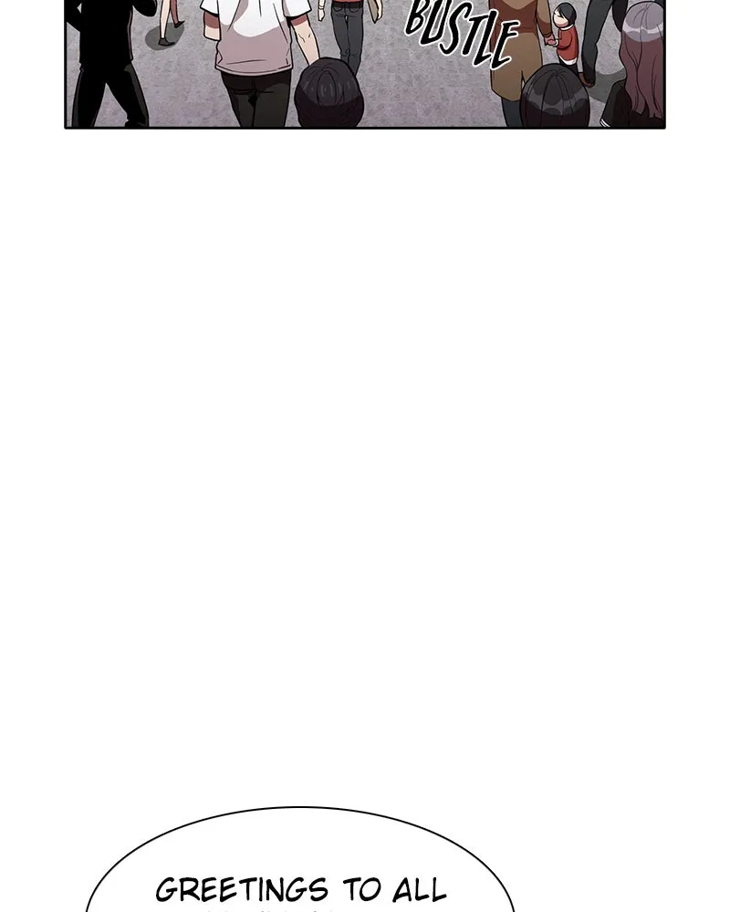 Read The Advanced Player ofthe Tutorial Tower chapter 3 image 83 on Lezhin