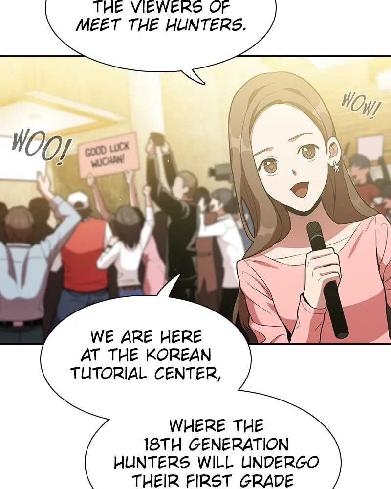 Read The Advanced Player ofthe Tutorial Tower chapter 3 image 84 on Lezhin