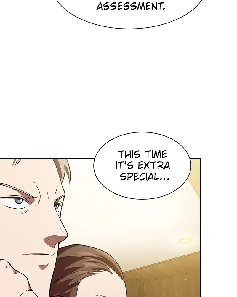 Read The Advanced Player ofthe Tutorial Tower chapter 3 image 85 on Lezhin