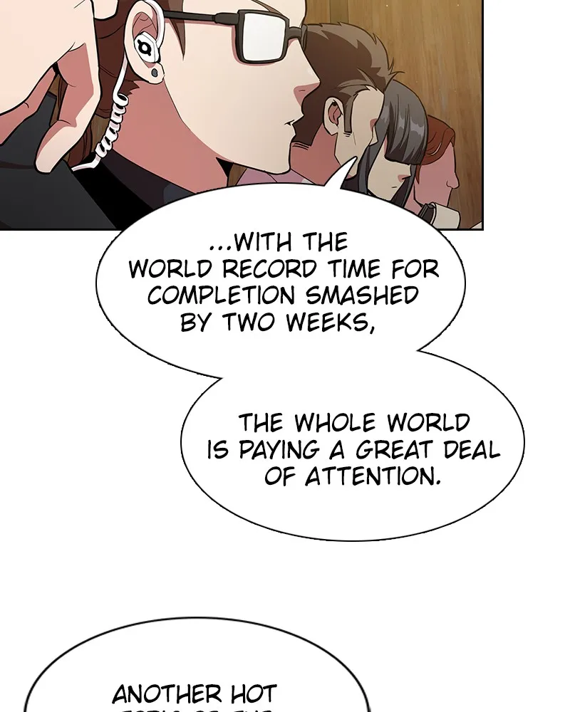 Read The Advanced Player ofthe Tutorial Tower chapter 3 image 86 on Lezhin
