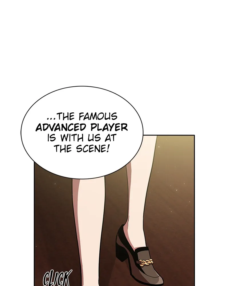 Read The Advanced Player ofthe Tutorial Tower chapter 3 image 88 on Lezhin