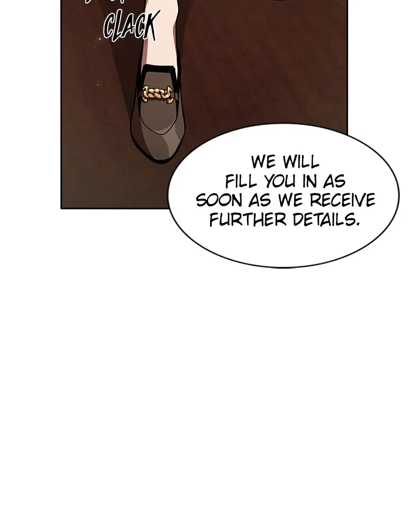 Read The Advanced Player ofthe Tutorial Tower chapter 3 image 89 on Lezhin