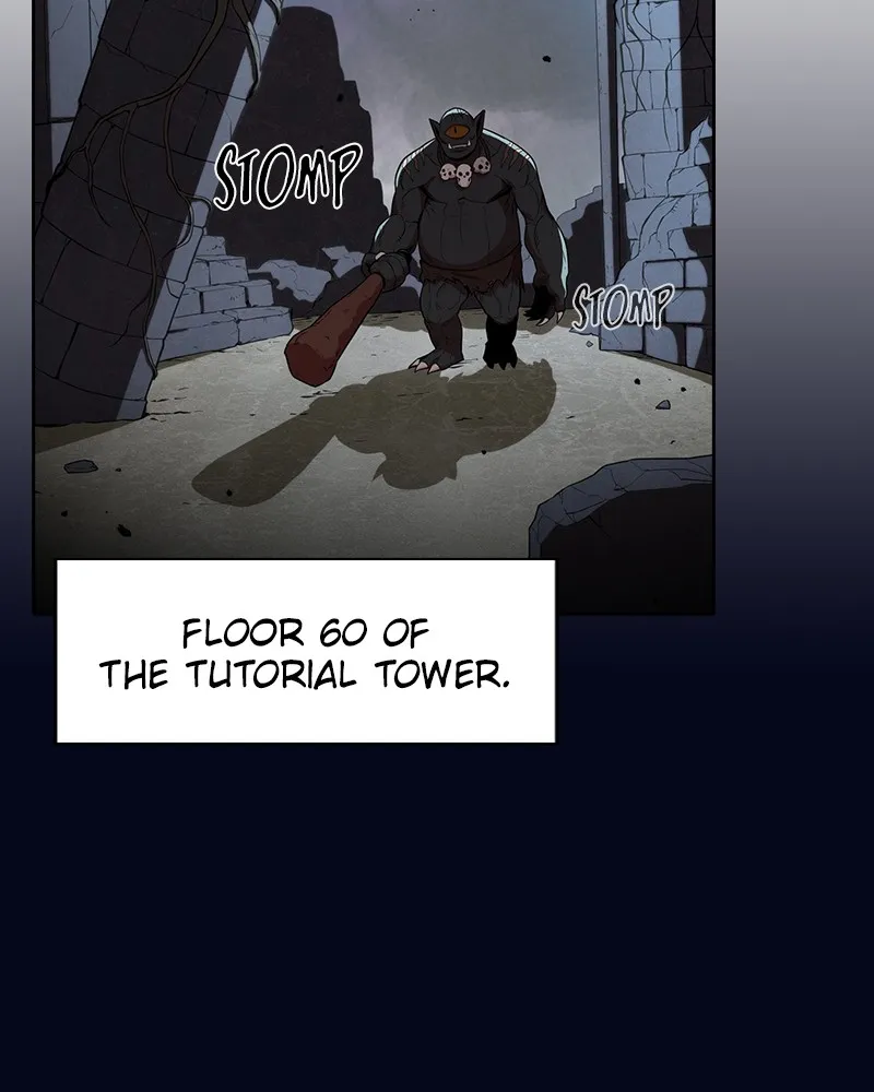 Read The Advanced Player ofthe Tutorial Tower chapter 3 image 9 on Lezhin