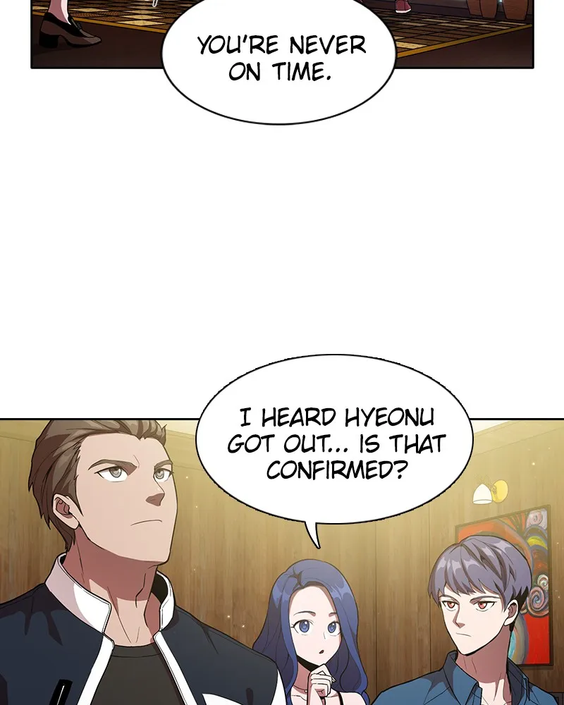 Read The Advanced Player ofthe Tutorial Tower chapter 3 image 91 on Lezhin