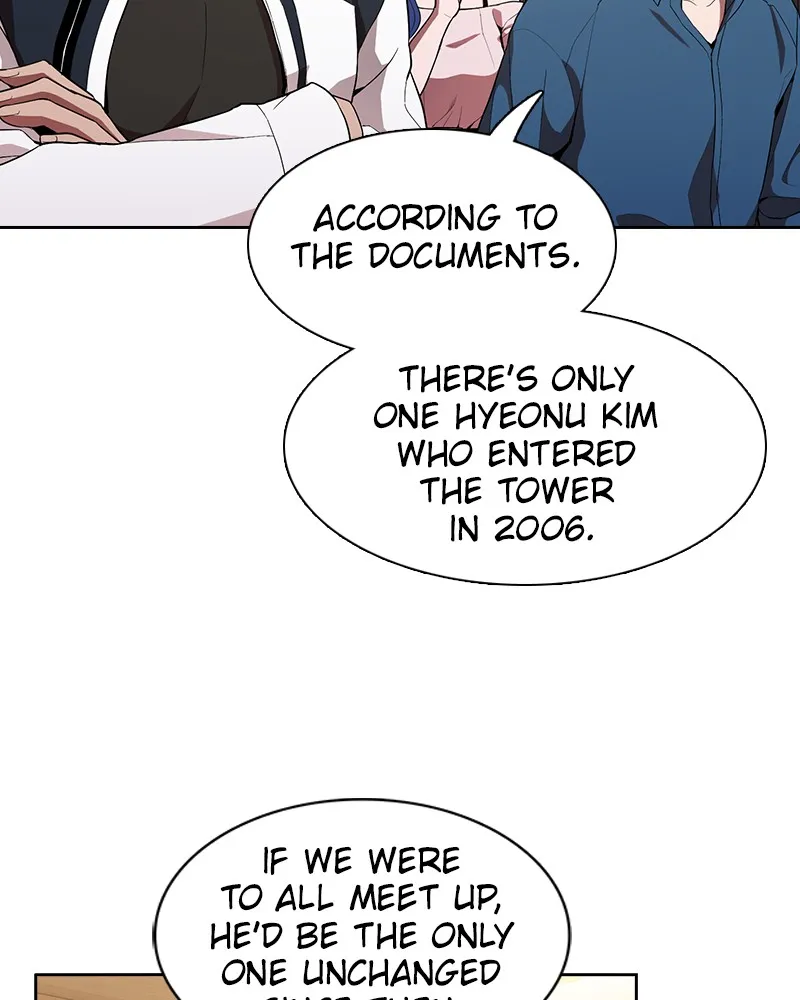 Read The Advanced Player ofthe Tutorial Tower chapter 3 image 92 on Lezhin