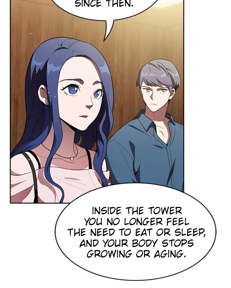 Read The Advanced Player ofthe Tutorial Tower chapter 3 image 93 on Lezhin