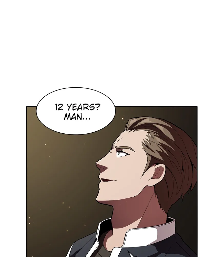 Read The Advanced Player ofthe Tutorial Tower chapter 3 image 94 on Lezhin