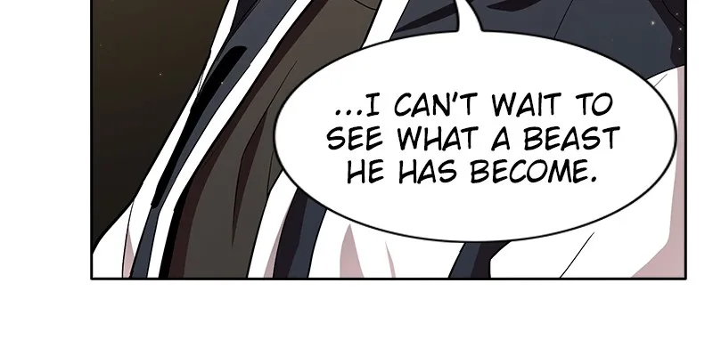 Read The Advanced Player ofthe Tutorial Tower chapter 3 image 95 on Lezhin