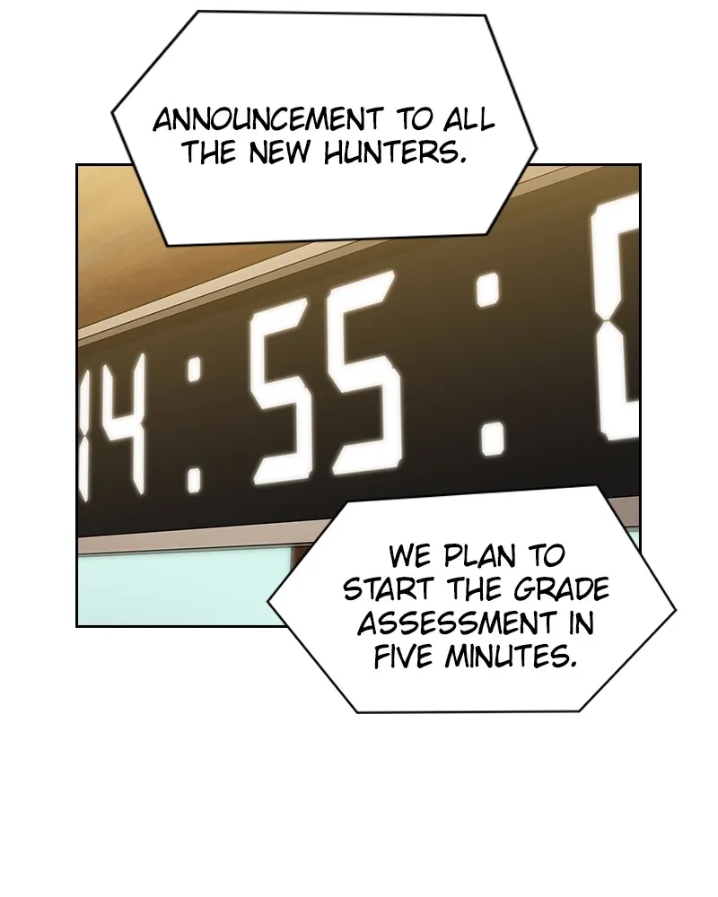 Read The Advanced Player ofthe Tutorial Tower chapter 3 image 97 on Lezhin