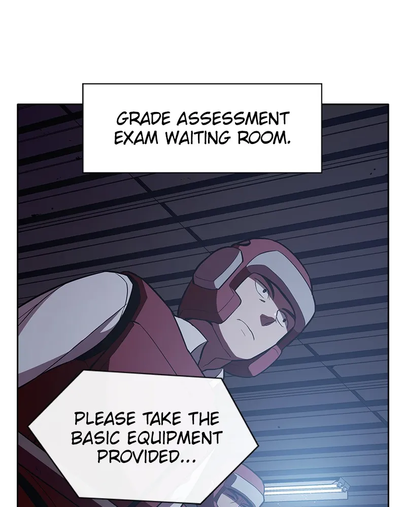 Read The Advanced Player ofthe Tutorial Tower chapter 3 image 98 on Lezhin