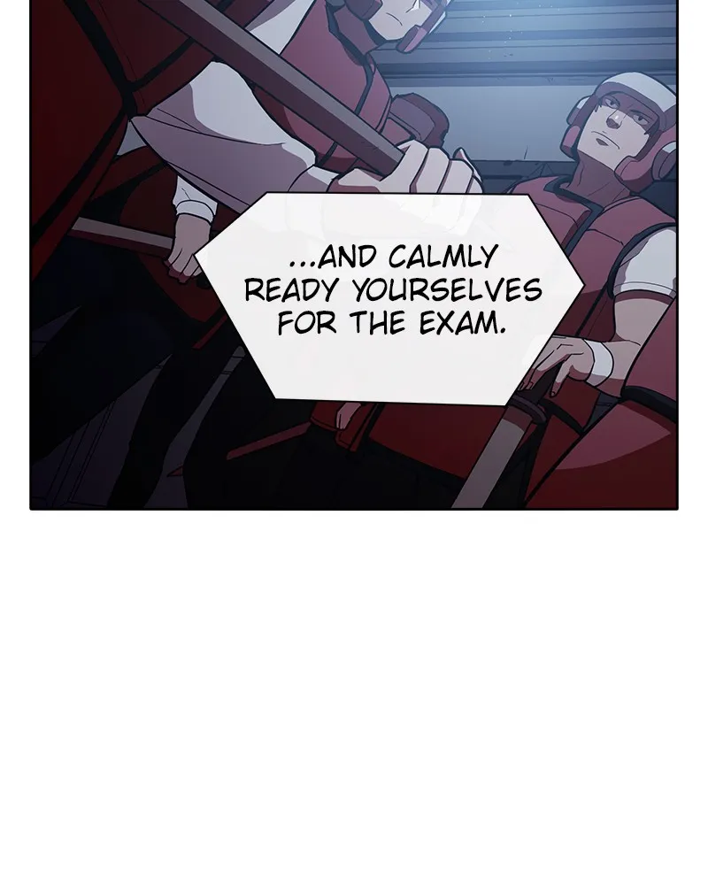 Read The Advanced Player ofthe Tutorial Tower chapter 3 image 99 on Lezhin