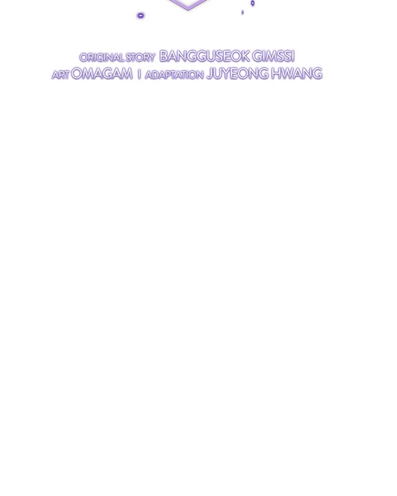 Read The Advanced Player ofthe Tutorial Tower chapter 4 image 1 on Lezhin