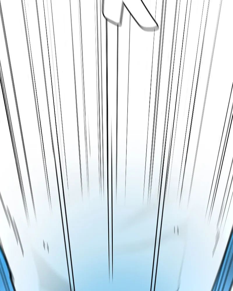 Read The Advanced Player ofthe Tutorial Tower chapter 4 image 100 on Lezhin