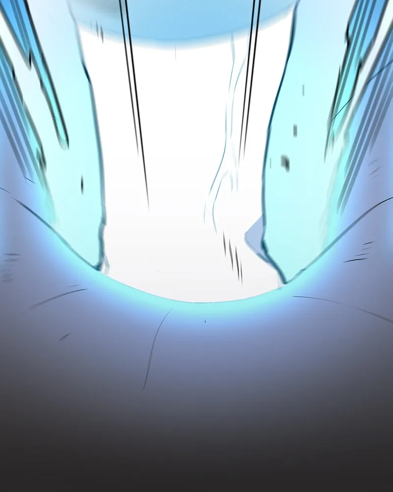 Read The Advanced Player ofthe Tutorial Tower chapter 4 image 101 on Lezhin