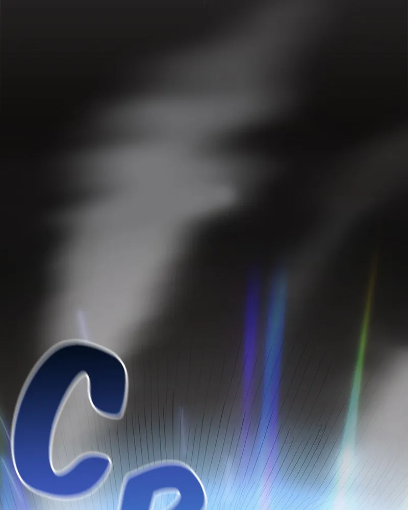 Read The Advanced Player ofthe Tutorial Tower chapter 4 image 103 on Lezhin