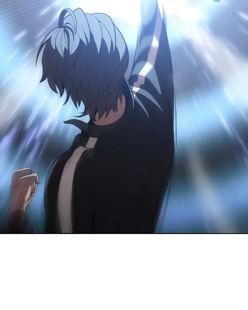 Read The Advanced Player ofthe Tutorial Tower chapter 4 image 105 on Lezhin